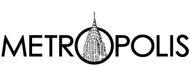Metropolis