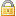 padlock icon
