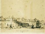 VISTA DE BUENOS AIRES DEL NORTE
