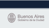 Gobierno de la Ciudad de Buenos Aires