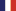 Français Français