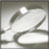 iconoBuscador