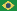 Português Português