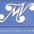 Maria de Vedia Communication