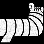 Letters: Do Electronic Records Cut Health Costs?