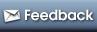Feedback..