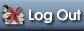 Logout